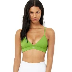 Alo splendor bra